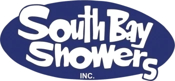 South Bay Showers, Inc.